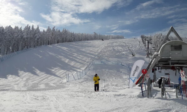 divcibare-ski-staza-skijanje-20