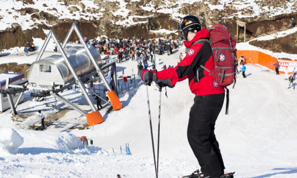 divcibare-ski-staza-skijanje-35