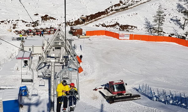 divcibare-ski-staza-skijanje-5